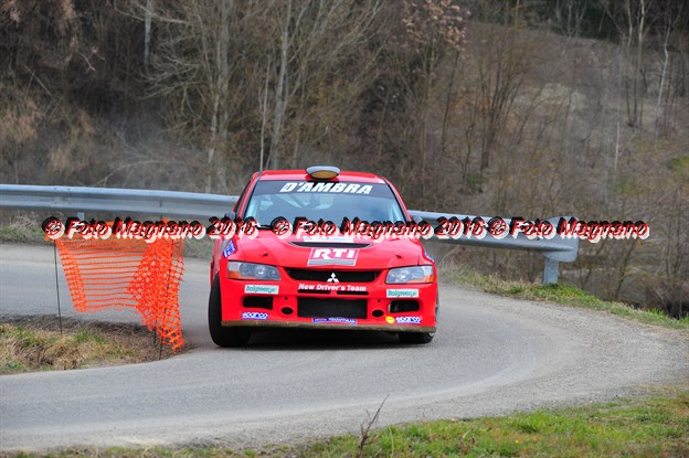 DSC_3645.JPG